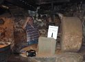 2018-09-17 10-26-19 Combas-Moulin LaTour_noix BMa